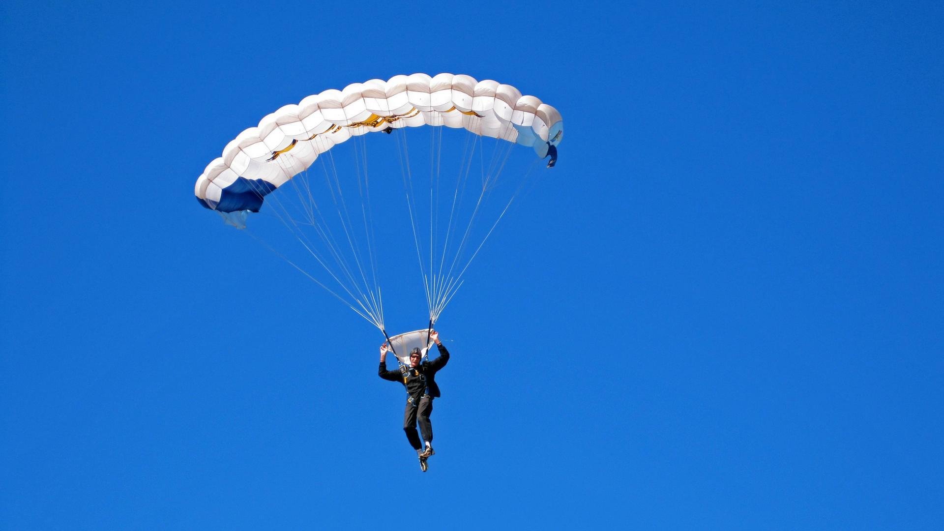 乐鱼体育平台app下载-_体育与公益联动：运动助力社会进步_，关于体育的公益项目