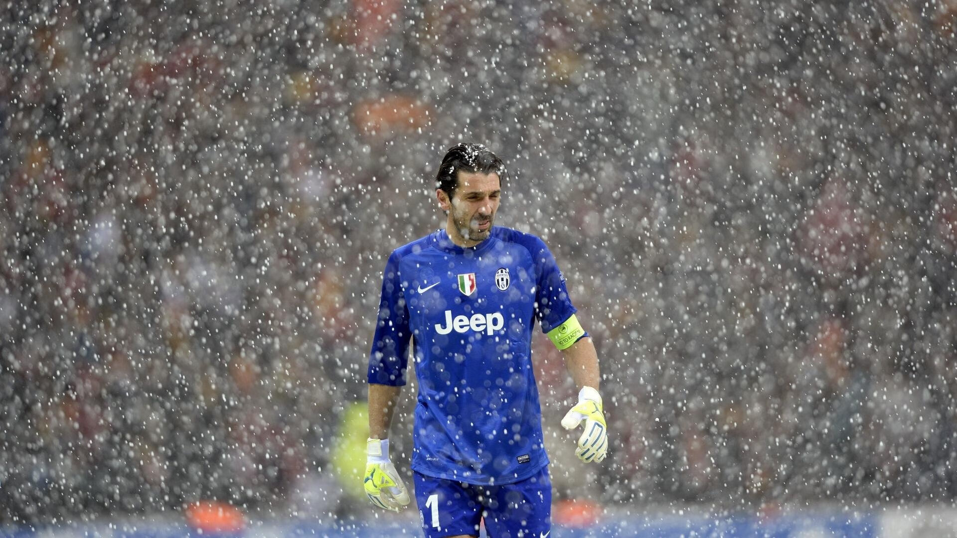 《电竞公益赛事：用游戏传递温暖》，电竞公告